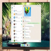 Panduan Login WA Web di PC dan Laptop, Gak Ribet Kok