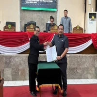 program kerja bupati subang
