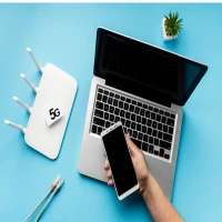 cara hemat kuota internet