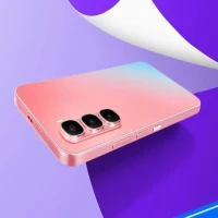 Infinix Hot 60 Pro