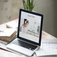 Cara Merawat Laptop yang Baik dan Benar, Dijamin Gak Lemot Lagi!
