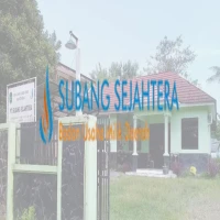Pendaftar Calon Komisaris dan Direksi PT Subang Sejahtera