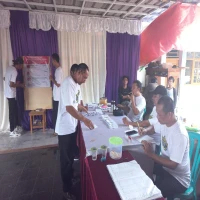 Karanganyar Subang