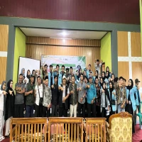 STIE Wikara Purwakarta