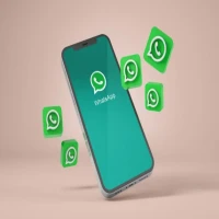 Cara Termudah Menggunakan WhatsApp Web di HP