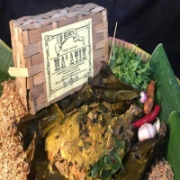 Makanan Khas Subang yang Enak, Wajib Dicoba Nih!
