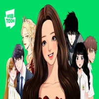 Situs baca komik sub Indo gratis