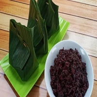 Oleh-Oleh Khas Sari Ater Subang – Rekomendasi Lengkap & Populer