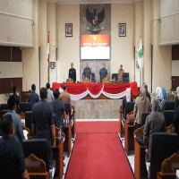 pendapatan subang