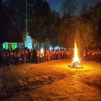 SDN Sukarahayu