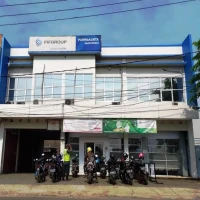 FIFGROUP Cabang Purwakarta