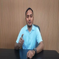 Subang Ramah Anak