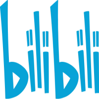 situs nonton anime China sub Indo gratis