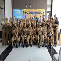 Disdukcapil Subang
