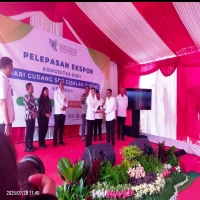 KADIN Subang