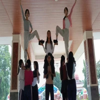 SMAN 1 Subang