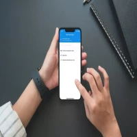 Panduan Lengkap dan Aman Cara Login DANA Lupa Nomor HP(Dok.DANA)