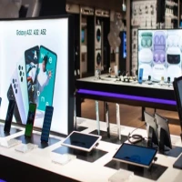 Murah Tapi Bikin Galau! Ini Fakta Unik Kelebihan dan Kekurangan HP Ex Display