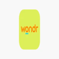 cara ganti PIN Wondr by BNI