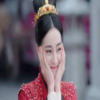 kumpulan drama China terbaru