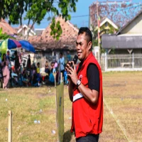 BLK Subang