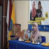 kasus kekerasan terhadap anak di Subang