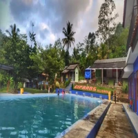 Segarnya Liburan! Ini 5 Tempat Wisata Kolam Renang Subang Terbaik yang Wajib Dikunjungi