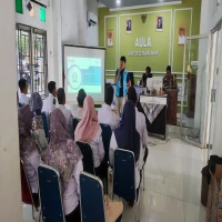 pln