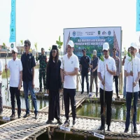 Wakil Bupati Subang