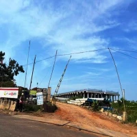 Pelabuhan Patimban