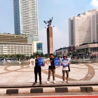 Pecinta Alam Mahasiswa Universitas Subang