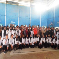 Politeknik Negeri Subang