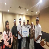 BPJS Ketenagakerjaan