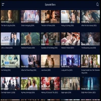 3 Pilihan Link Situs Nonton Drama China Sub Indo Terbaik dan Terlengkap