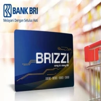 Cara Top Up Saldo BRIZZI di ATM dan BRImo, Gak Perlu ke Minimarket Lagi!