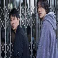 Link Nonton Drama Korea Trigger Full Episode Lengkap Sub Indo
