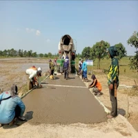 Cigugur Kecamatan Pusakajaya