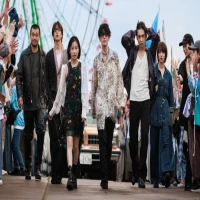 Link Nonton Glass Heart Full Episode HD Legal, Drama Jepang Terbaru Dibintangi Takeru Satoh