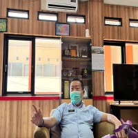 Rutilahu pasien tbc subang