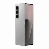 Samsung Galaxy Z Fold7