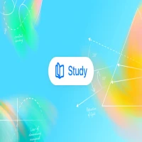Study Mode gpt