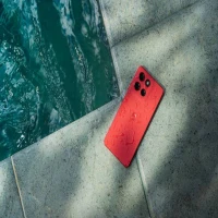 Motorola Moto G86 5G