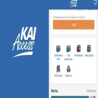 Batalkan tiket penumpang terdampak anjloknya KA Argo Bromo Anggrek di Subang