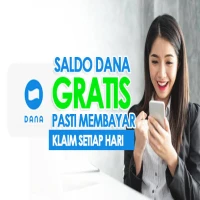 (ilustrasi: Topsumbar.co.id/Shutterstock)