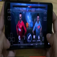 Kumpulan Download Game PS3 Android Offline Terbaik, Seru Tanpa Koneksi Internet!
