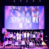 JNE Content Competition 2025