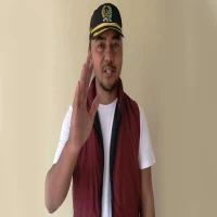 Ketua Komisi IV DPRD Subang, Zainal Mufidz.