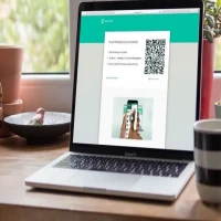 Terungkap! Rahasia Cara Login WhatsApp di Web Tanpa Nomor HP, 100% Berhasil