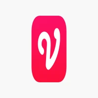 platform streaming film Indonesia gratis dan legal