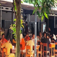 SMAN 1 Subang